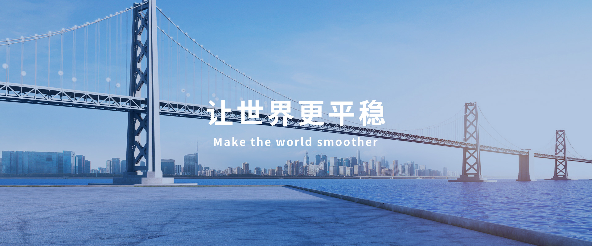 公众号封面2.jpg